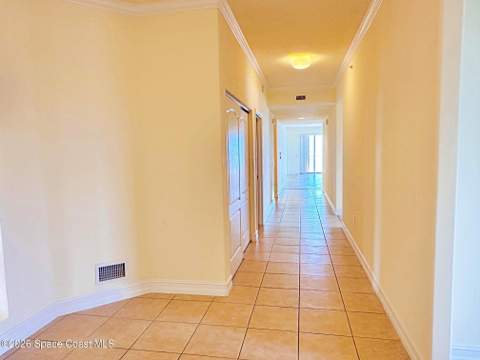 3205 S Washington Avenue #903b, Titusville FL - photo 20 of 65
