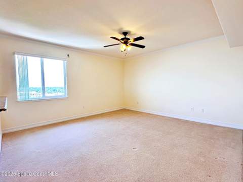 3205 S Washington Avenue #903b, Titusville FL - photo 21 of 65