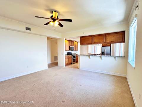 3205 S Washington Avenue #903b, Titusville FL - photo 23 of 65