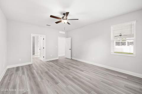 2102 De Groodt Road, Palm Bay FL - photo 10 of 36