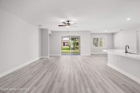 2102 De Groodt Road, Palm Bay FL - photo 14 of 36