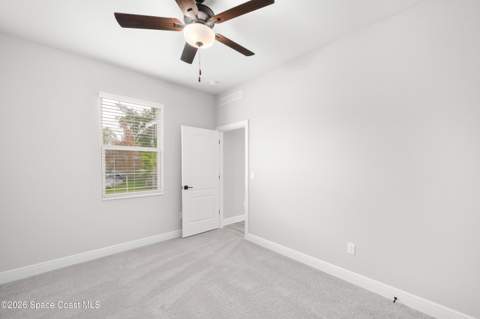 2102 De Groodt Road, Palm Bay FL - photo 15 of 36