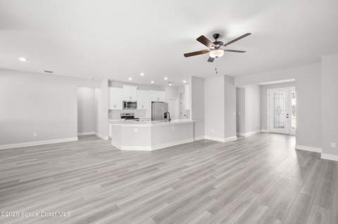 2102 De Groodt Road, Palm Bay FL - photo 19 of 36