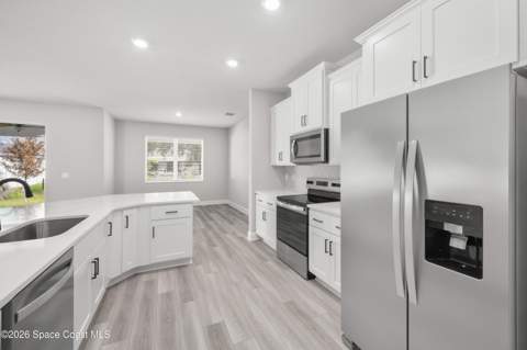 2102 De Groodt Road, Palm Bay FL - photo 22 of 36