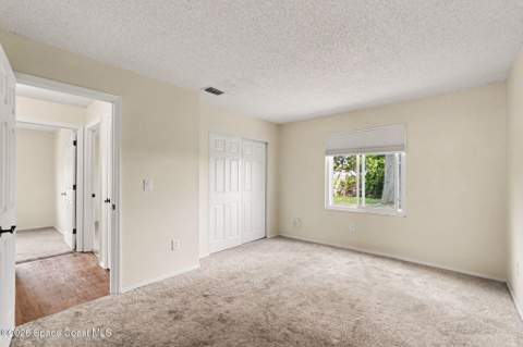882 Wateroak Drive, Palm Bay FL - photo 16 of 24