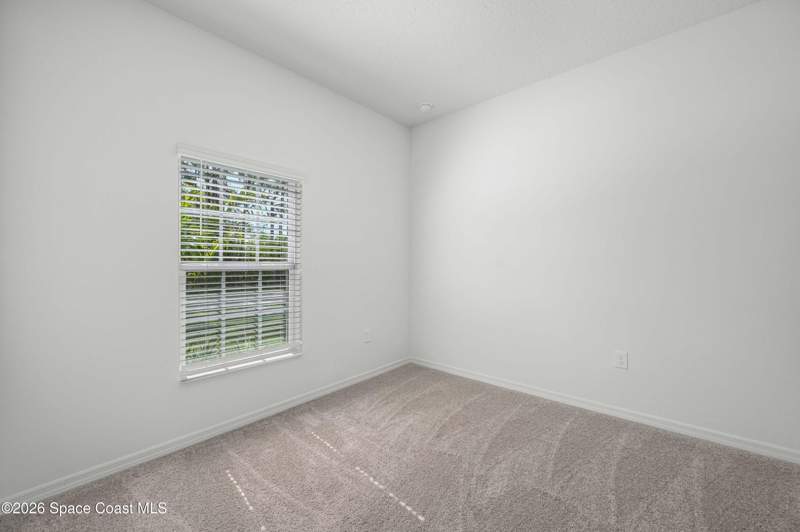 5 bedroom Single Family Residence at 435 Olney Street, Port Malabar Unit 31, Palm Bay — photo 5