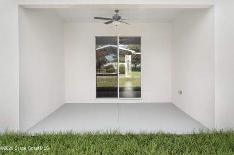 1428 Van Dyke Avenue, Palm Bay FL - photo 6 of 28