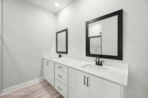 1428 Van Dyke Avenue, Palm Bay FL - photo 8 of 28