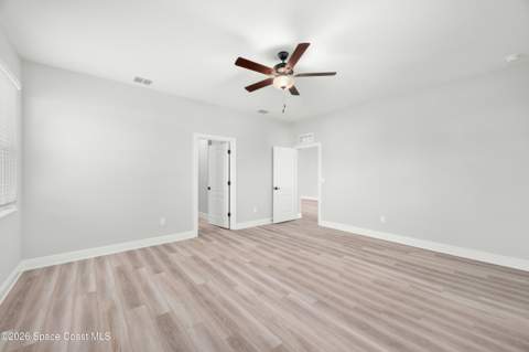 1428 Van Dyke Avenue, Palm Bay FL - photo 10 of 28