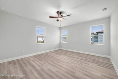 1428 Van Dyke Avenue, Palm Bay FL - photo 11 of 28