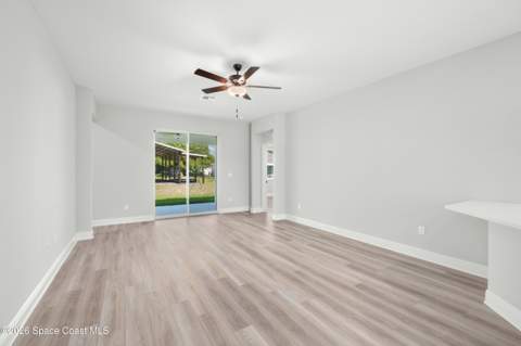 1428 Van Dyke Avenue, Palm Bay FL - photo 12 of 28