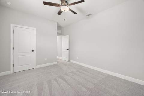 1428 Van Dyke Avenue, Palm Bay FL - photo 13 of 28