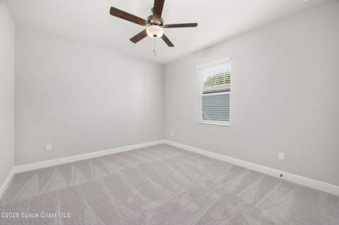 1428 Van Dyke Avenue, Palm Bay FL - photo 14 of 28