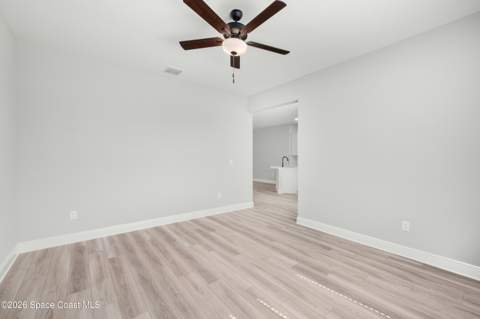 1428 Van Dyke Avenue, Palm Bay FL - photo 16 of 28