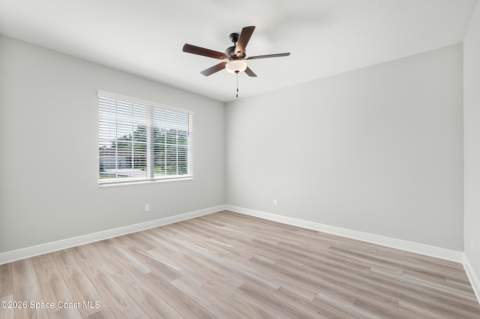 1428 Van Dyke Avenue, Palm Bay FL - photo 17 of 28