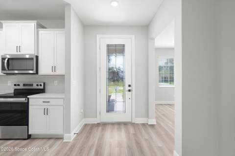 1428 Van Dyke Avenue, Palm Bay FL - photo 18 of 28