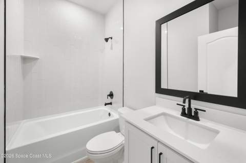 1428 Van Dyke Avenue, Palm Bay FL - photo 19 of 28
