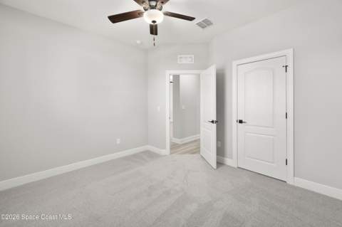 1428 Van Dyke Avenue, Palm Bay FL - photo 20 of 28