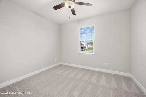1428 Van Dyke Avenue, Palm Bay FL - photo 21 of 28