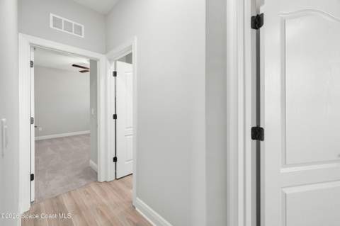 1428 Van Dyke Avenue, Palm Bay FL - photo 22 of 28