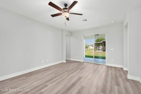 1428 Van Dyke Avenue, Palm Bay FL - photo 23 of 28