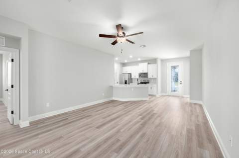 1428 Van Dyke Avenue, Palm Bay FL - photo 24 of 28