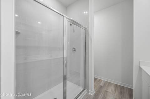 307 Hammonton Street, Palm Bay FL - photo 20 of 26