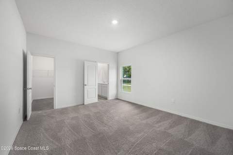418 Haleybury Street, Palm Bay FL - photo 18 of 26
