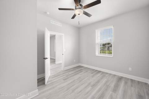 238 Fitchburg Street, Palm Bay FL - photo 6 of 35
