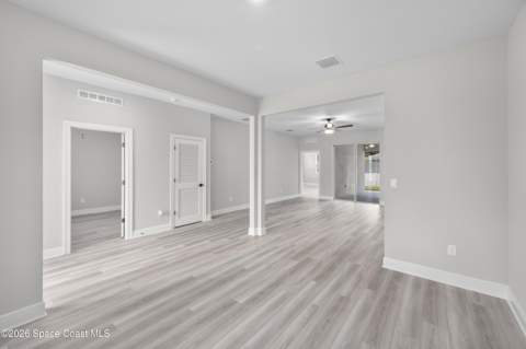 238 Fitchburg Street, Palm Bay FL - photo 8 of 35