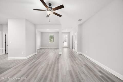 238 Fitchburg Street, Palm Bay FL - photo 9 of 35