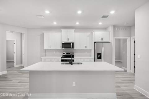 238 Fitchburg Street, Palm Bay FL - photo 10 of 35