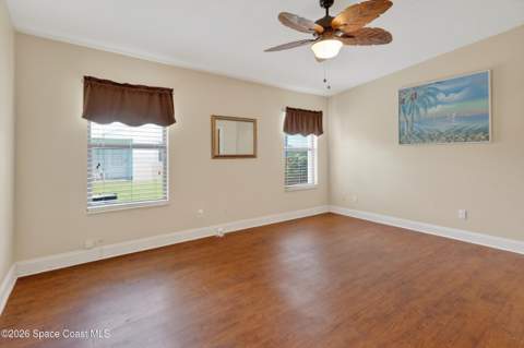 74 N Anchor Drive, Indian Harbour Beach FL - photo 20 of 44