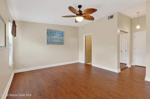 74 N Anchor Drive, Indian Harbour Beach FL - photo 22 of 44