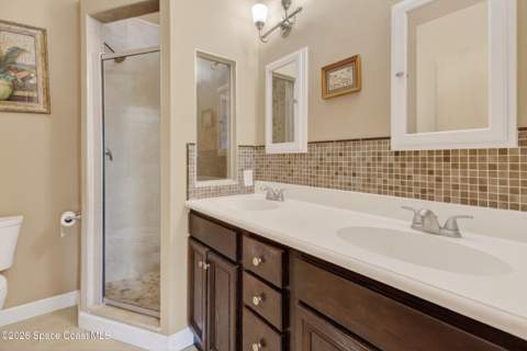 74 N Anchor Drive, Indian Harbour Beach FL - photo 24 of 44