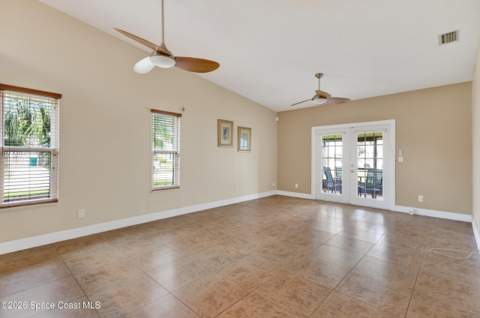 74 N Anchor Drive, Indian Harbour Beach FL - photo 6 of 44