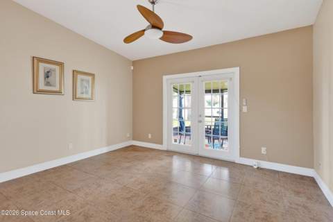 74 N Anchor Drive, Indian Harbour Beach FL - photo 8 of 44