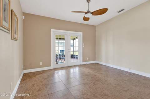 74 N Anchor Drive, Indian Harbour Beach FL - photo 19 of 44