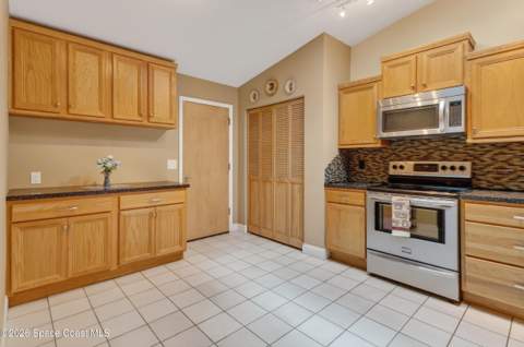 74 N Anchor Drive, Indian Harbour Beach FL - photo 12 of 44