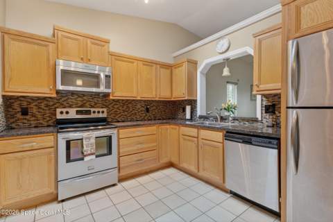 74 N Anchor Drive, Indian Harbour Beach FL - photo 13 of 44
