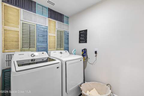 885 Starland Street, Palm Bay FL - photo 21 of 21