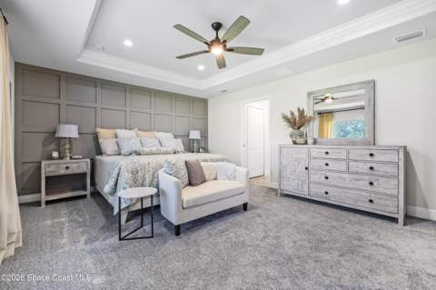 885 Starland Street, Palm Bay FL - photo 11 of 21