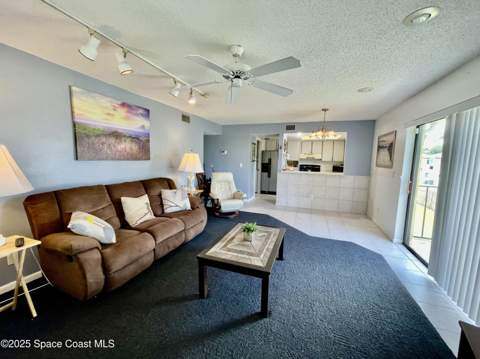 594 N Wickham Road #2, Melbourne FL - photo 8 of 44