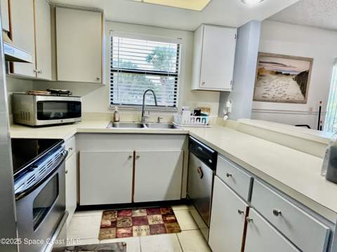 594 N Wickham Road #2, Melbourne FL - photo 11 of 44