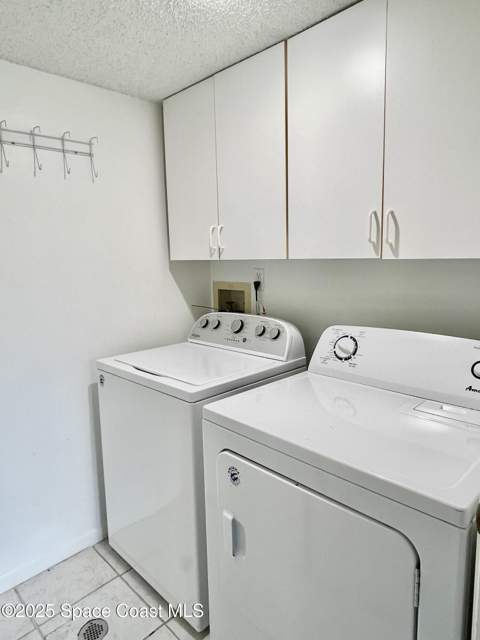 594 N Wickham Road #2, Melbourne FL - photo 14 of 44
