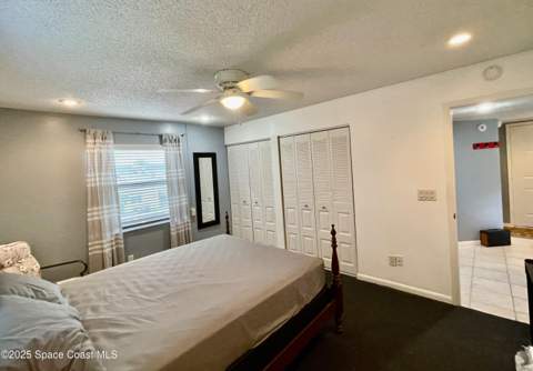 594 N Wickham Road #2, Melbourne FL - photo 16 of 44