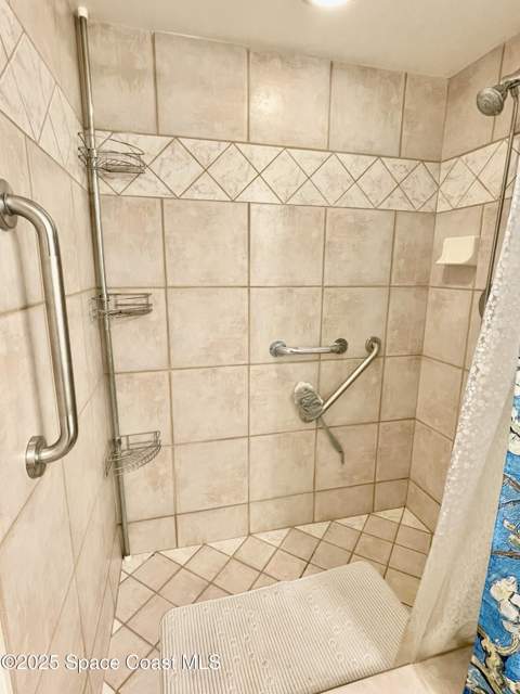 594 N Wickham Road #2, Melbourne FL - photo 19 of 44