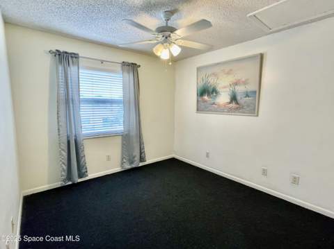 594 N Wickham Road #2, Melbourne FL - photo 21 of 44