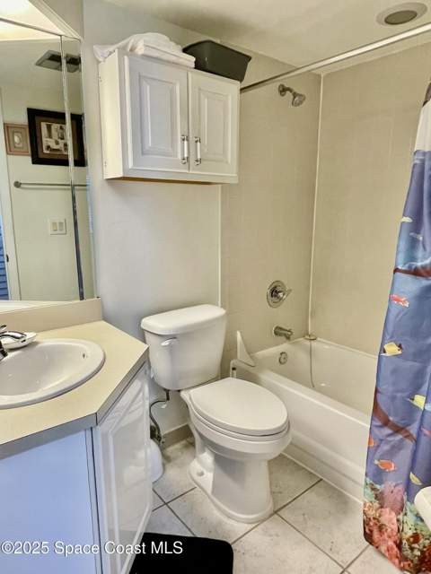 594 N Wickham Road #2, Melbourne FL - photo 23 of 44