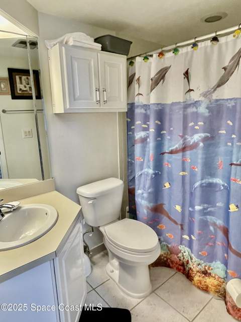 594 N Wickham Road #2, Melbourne FL - photo 24 of 44